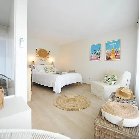 Appartamento Le Panoramer *