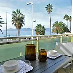 Appartement Le Panoramer
