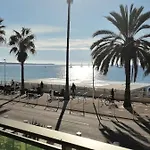 Le Panoramer Appartement Cannes
