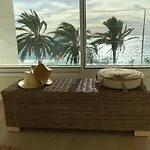 Le Panoramer Cannes