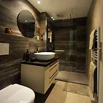 Appartement Le Panoramer *