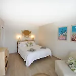 Le Panoramer Cannes
