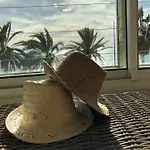 Le Panoramer Appartement *